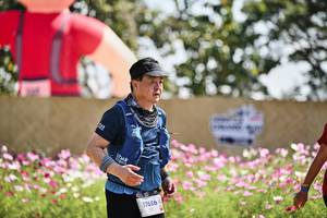 BIB: 
                            <button type="button" onclick="openModal(27798040)" class="btn btn-primary btn-sm float-right btn-popup" data-toggle="modal" data-target=".modal-high-quality">
                        <i class="fas fa-shopping-cart"></i> Add to Cart
                    </button>
                                            <button type="button" onclick="isThisMe(27798040, true)" class="btn btn-success btn-sm float-right btn-popup btn-isme hidden" data-toggle="tooltip" data-placement="bottom" title="นี่คือรูปของคุณใช่ไหม คลิกที่นี่เพื่อเอาเข้าอัลบั้ม">
                        <i class="fas fa-plus"></i> Add to album
                    </button>
                    <button type="button" onclick="isThisMe(27798040, false)" class="btn btn-warning btn-sm float-right btn-popup btn-isnotme hidden">
                        <i class="fas fa-ban"></i> Remove from album
                    </button>